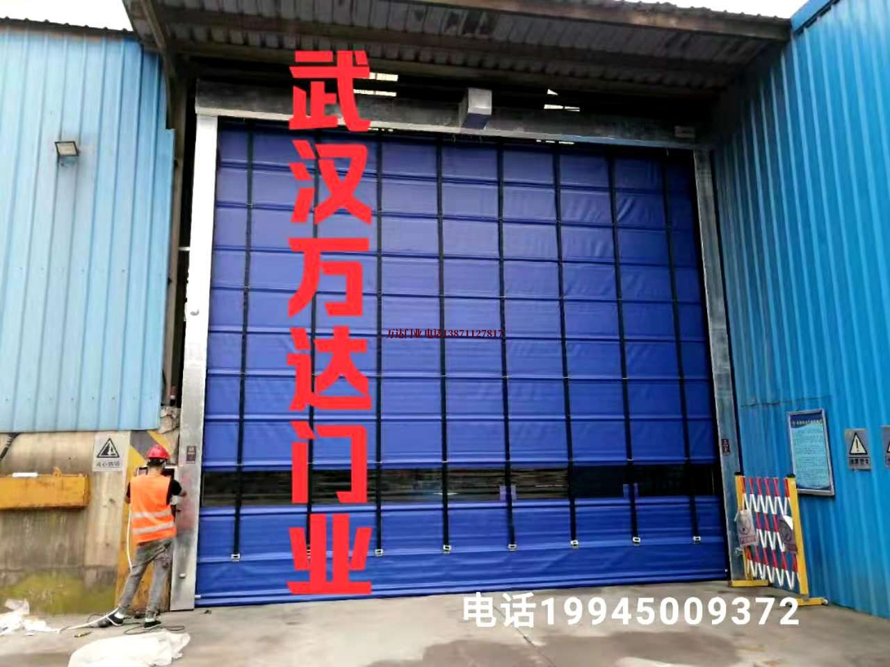 黄山热交换器管道自来水管道清洗管道清洗
